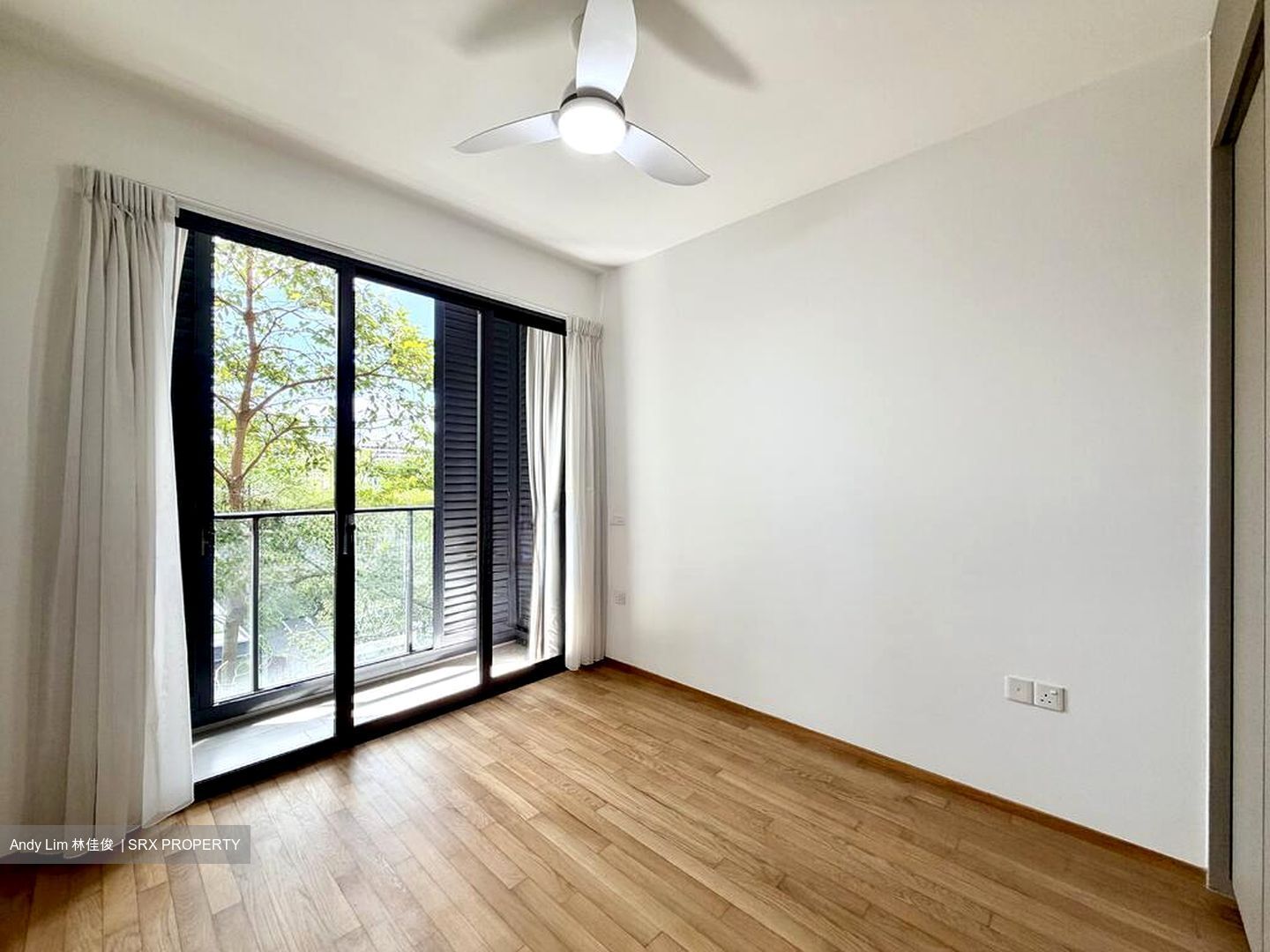 The Clement Canopy (D5), Apartment #516528891